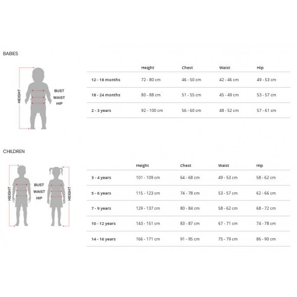 Στολή ενηλίκων Κλόουν 79275 Αποκριάτικα 