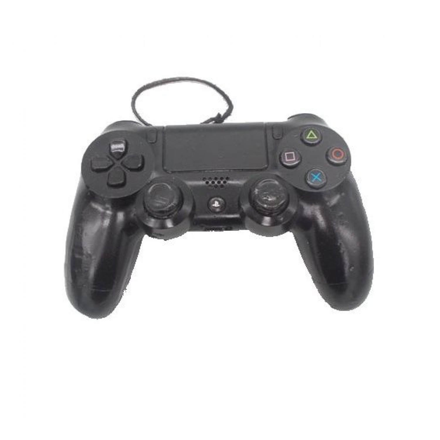 Πασχαλινή Λαμπάδα joystick 731659 ΠΑΣΧΑΛΙΝΑ Πασχαλινή Λαμπάδα joystick 731659 ΠΑΣΧΑΛΙΝΑ