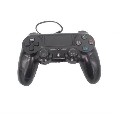 Πασχαλινή Λαμπάδα joystick 731659 ΠΑΣΧΑΛΙΝΑ