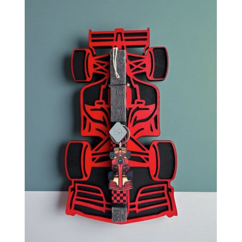 Πασχαλινή Λαμπάδα Φόρμουλα 72390 ΠΑΣΧΑΛΙΝΑ