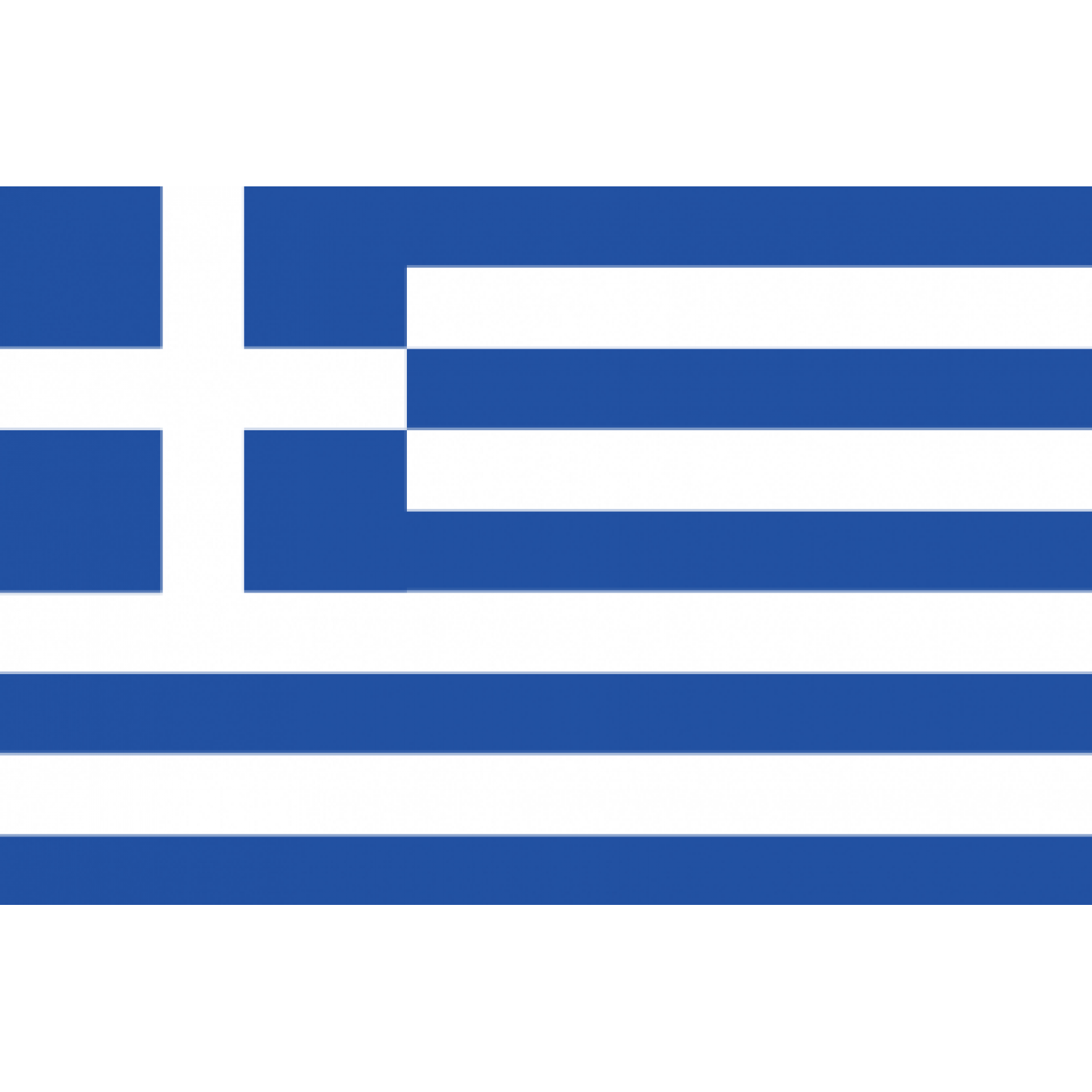 Ελληνική Σημαία Σταμπωτή 1,50x0,90 80 γρ 01003 Χειμωνιάτικα Ελληνική Σημαία Σταμπωτή 1,50x0,90 80 γρ 01003 Χειμωνιάτικα
