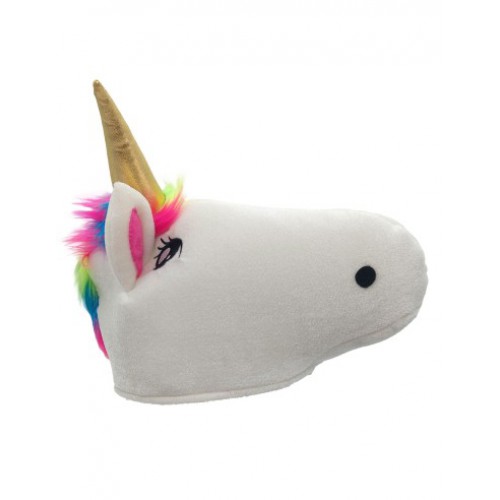 Αποκριάτικο καπέλο μονόκερος 7941 Αποκριάτικα 