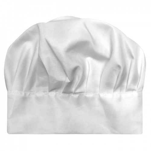 Καπέλο Σεφ 3-2360 Αποκριάτικα 