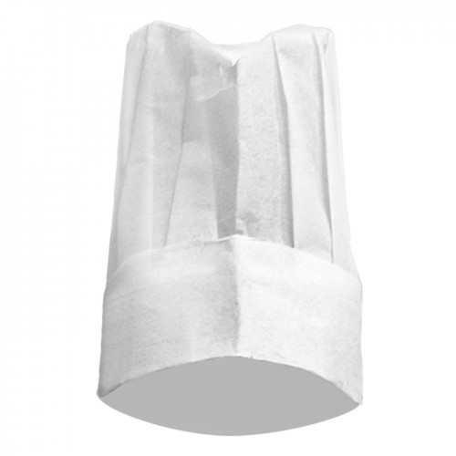 Καπέλο Σεφ 3-746 Αποκριάτικα 