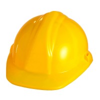 Κράνος μάστορα 2816Β Αποκριάτικα 