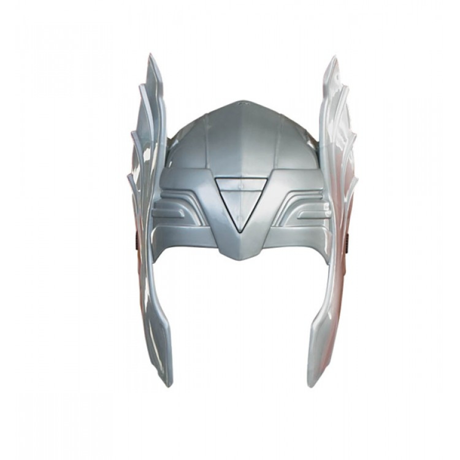 Κράνος Thor 72312 Αποκριάτικα Κράνος Thor 72312 Αποκριάτικα