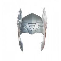 Κράνος Thor 72312 Αποκριάτικα 