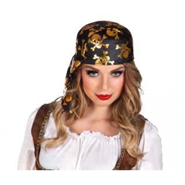 Καπέλο Πειρατή 5 σχέδια Halloween 81930 Αποκριάτικα Καπέλο Πειρατή 5 σχέδια Halloween 81930 Αποκριάτικα