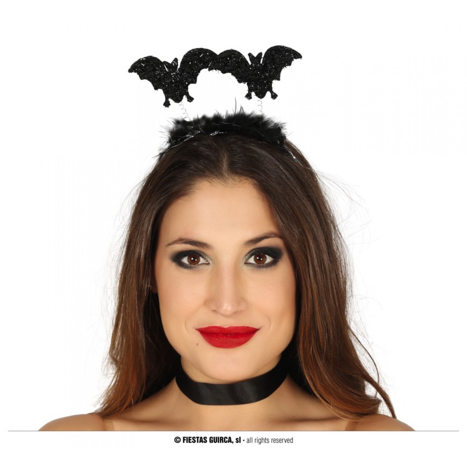 Αποκριάτικη στέκα halloween νυχτερίδες 19271 Αποκριάτικα Αποκριάτικη στέκα halloween νυχτερίδες 19271 Αποκριάτικα