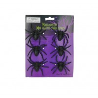 Αποκριάτικες αράχνες Halloween 09110 Αποκριάτικα 
