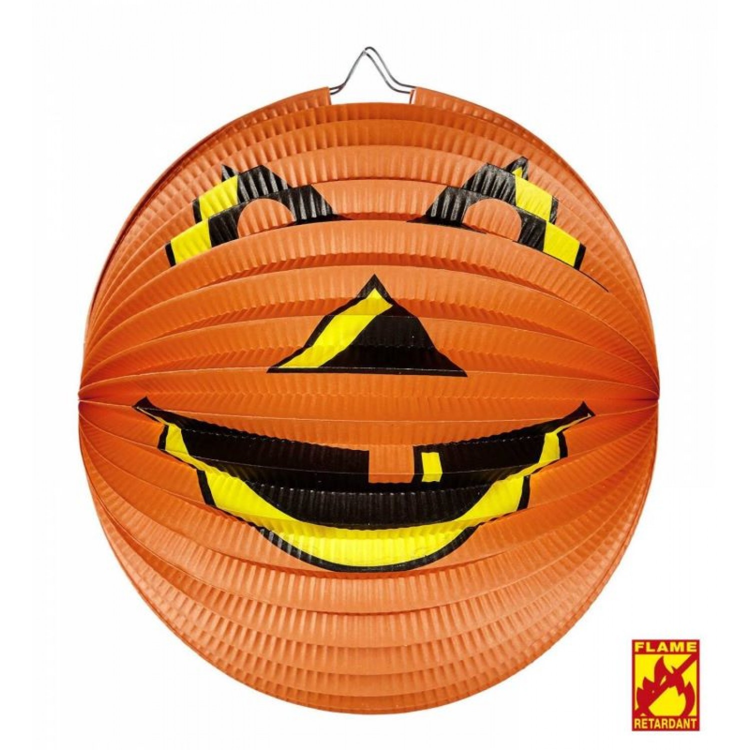 Γιρλάντα Κολοκύθα pumpkin Halloween 95745 Αποκριάτικα Γιρλάντα Κολοκύθα pumpkin Halloween 95745 Αποκριάτικα