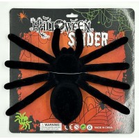 Αράχνη διακοσμητική γίγας Halloween 36315 Αποκριάτικα 