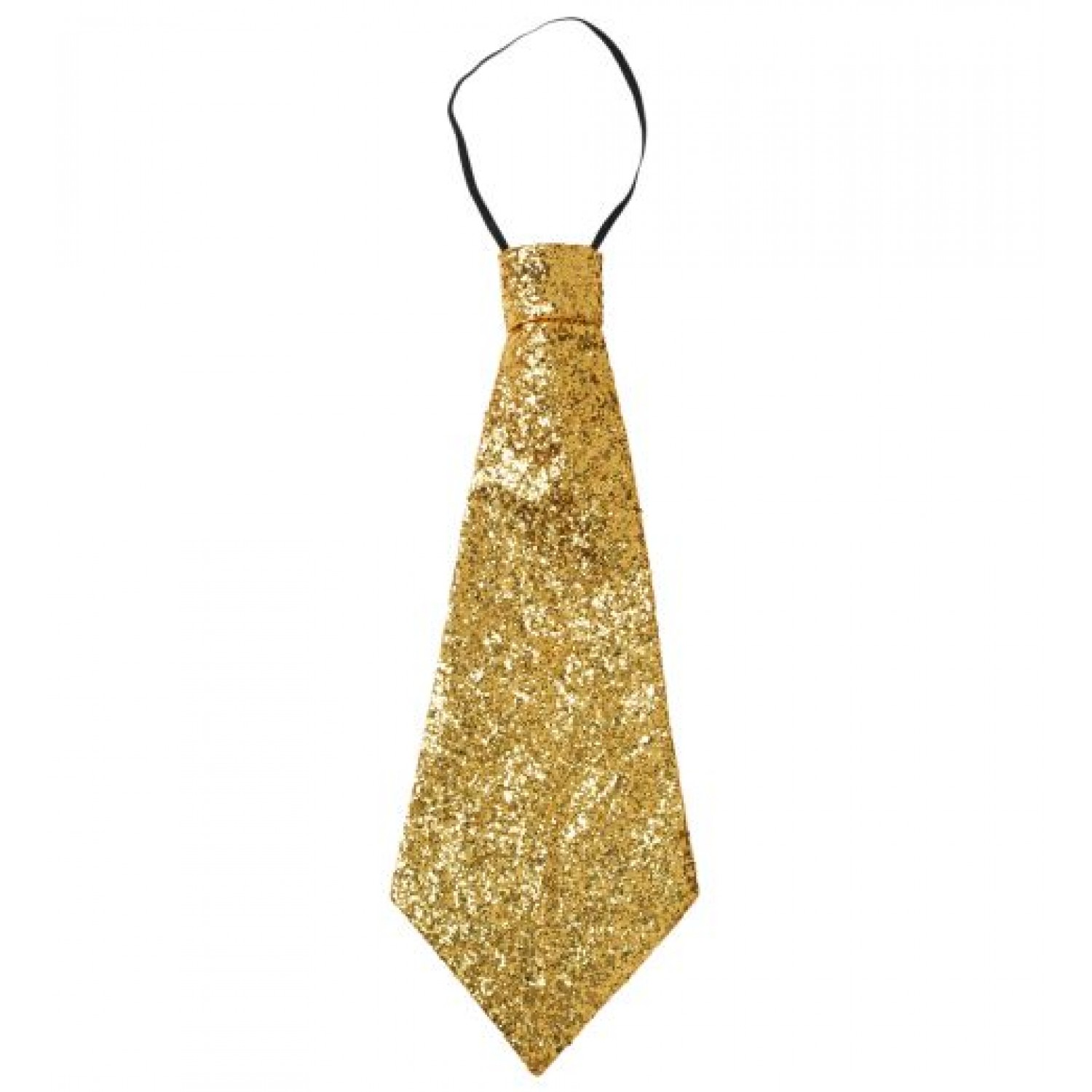 Αποκριάτικες γραβάτες glitter γίγας 93620 Αποκριάτικα Αποκριάτικες γραβάτες glitter γίγας 93620 Αποκριάτικα