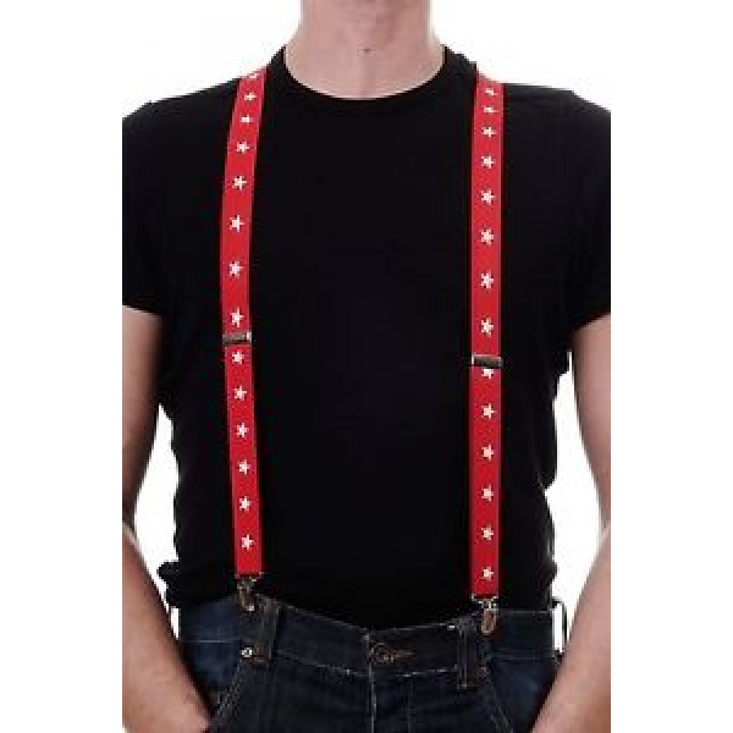 Αποκριάτικες τιράντες 4 σχέδια 70878 Αποκριάτικα Αποκριάτικες τιράντες 4 σχέδια 70878 Αποκριάτικα