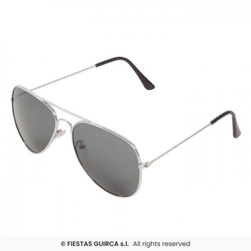 Αποκριάτικα γυαλιά αστυνομικού 16234 Αποκριάτικα 