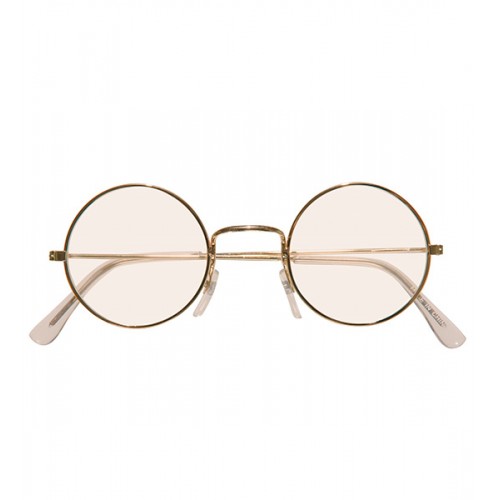 Γυαλιά Άη-Bασίλη Γέρου χρυσά 1840R Χειμωνιάτικα