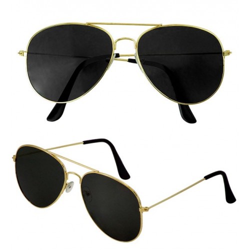 Αποκριάτικα γυαλιά αστυνομικού 28125 Αποκριάτικα 