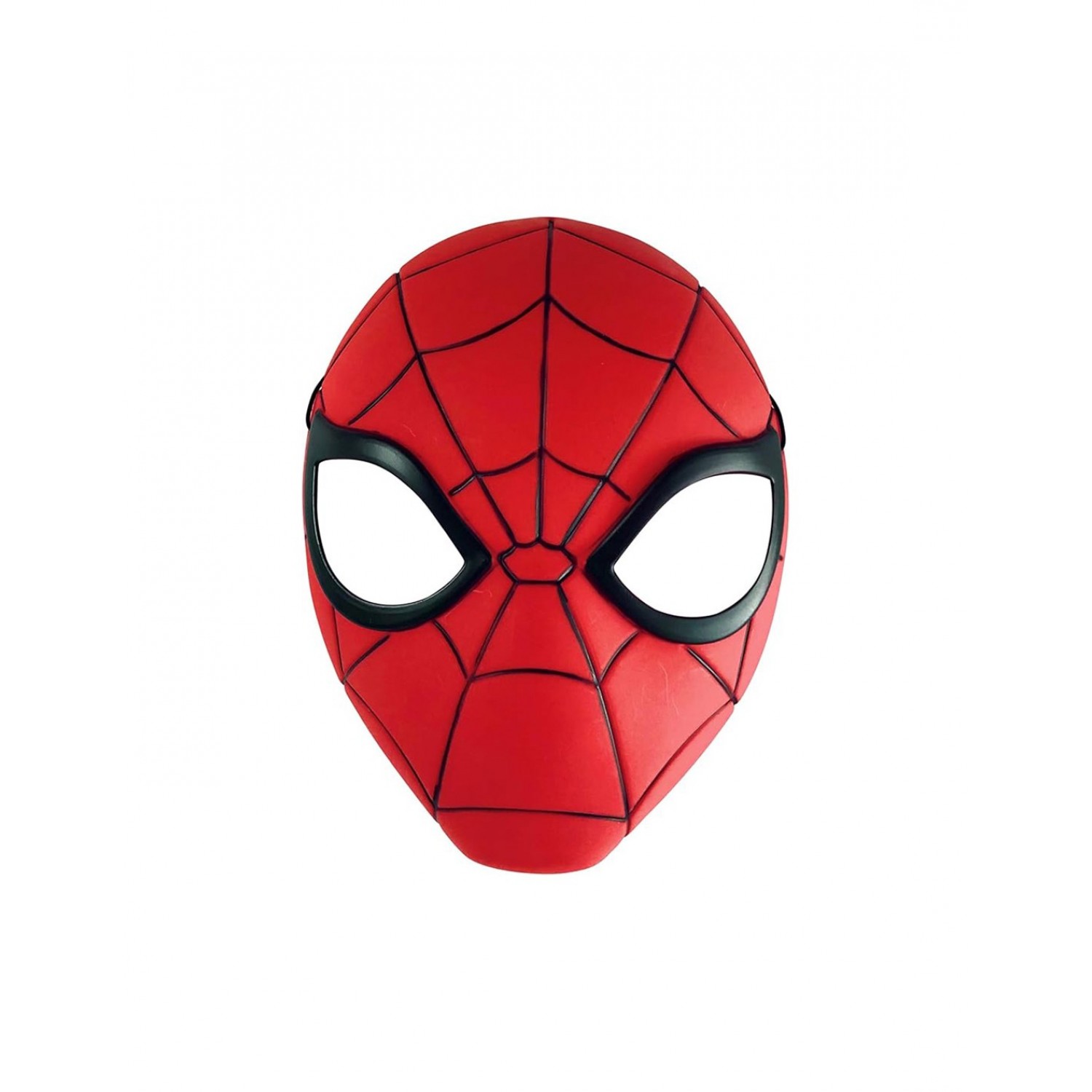 Μάσκα πλαστική Spiderman MARVEL 202558 Αποκριάτικα Μάσκα πλαστική Spiderman MARVEL 202558 Αποκριάτικα