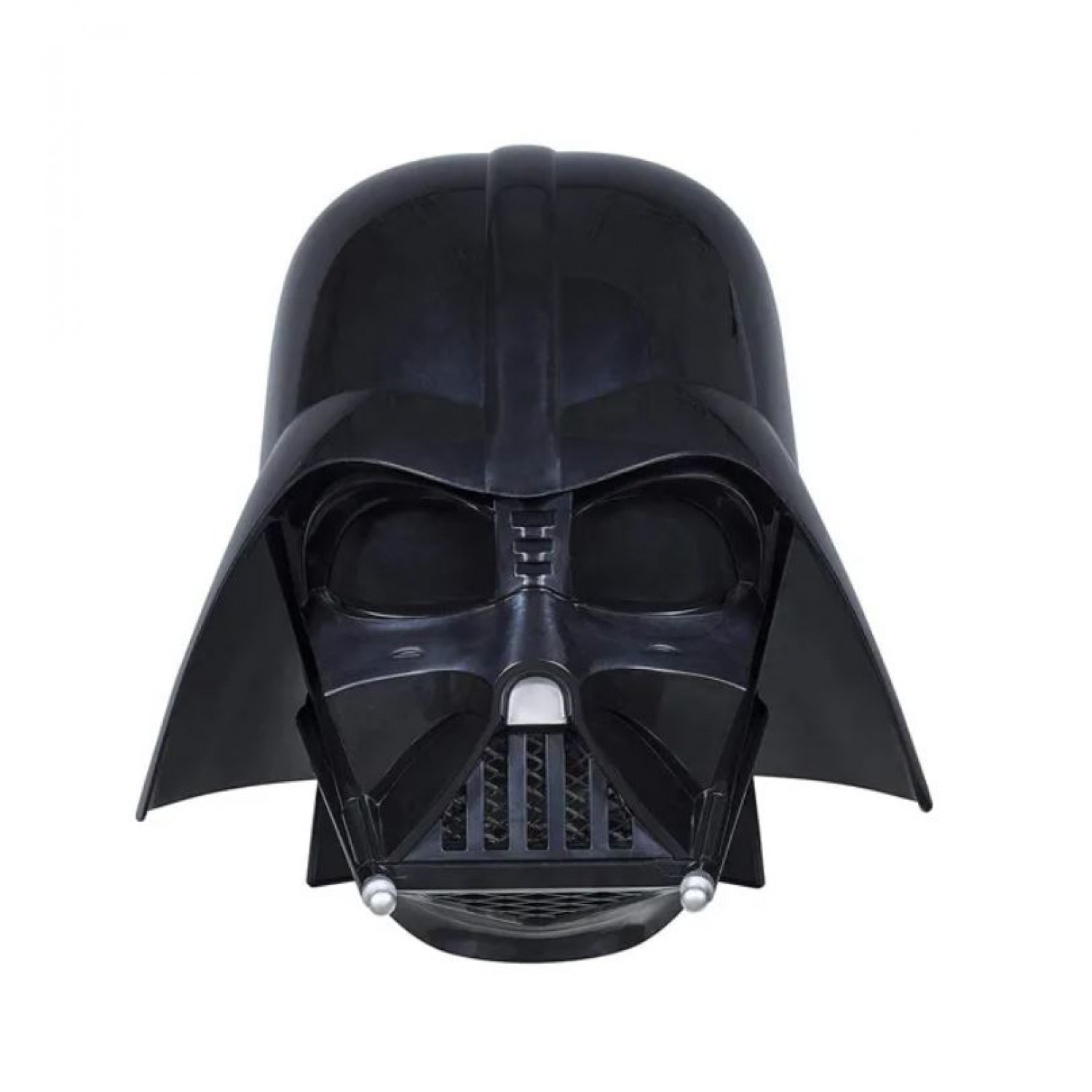 Μάσκα πλαστική Darth Vader παιδική 70473 Αποκριάτικα 