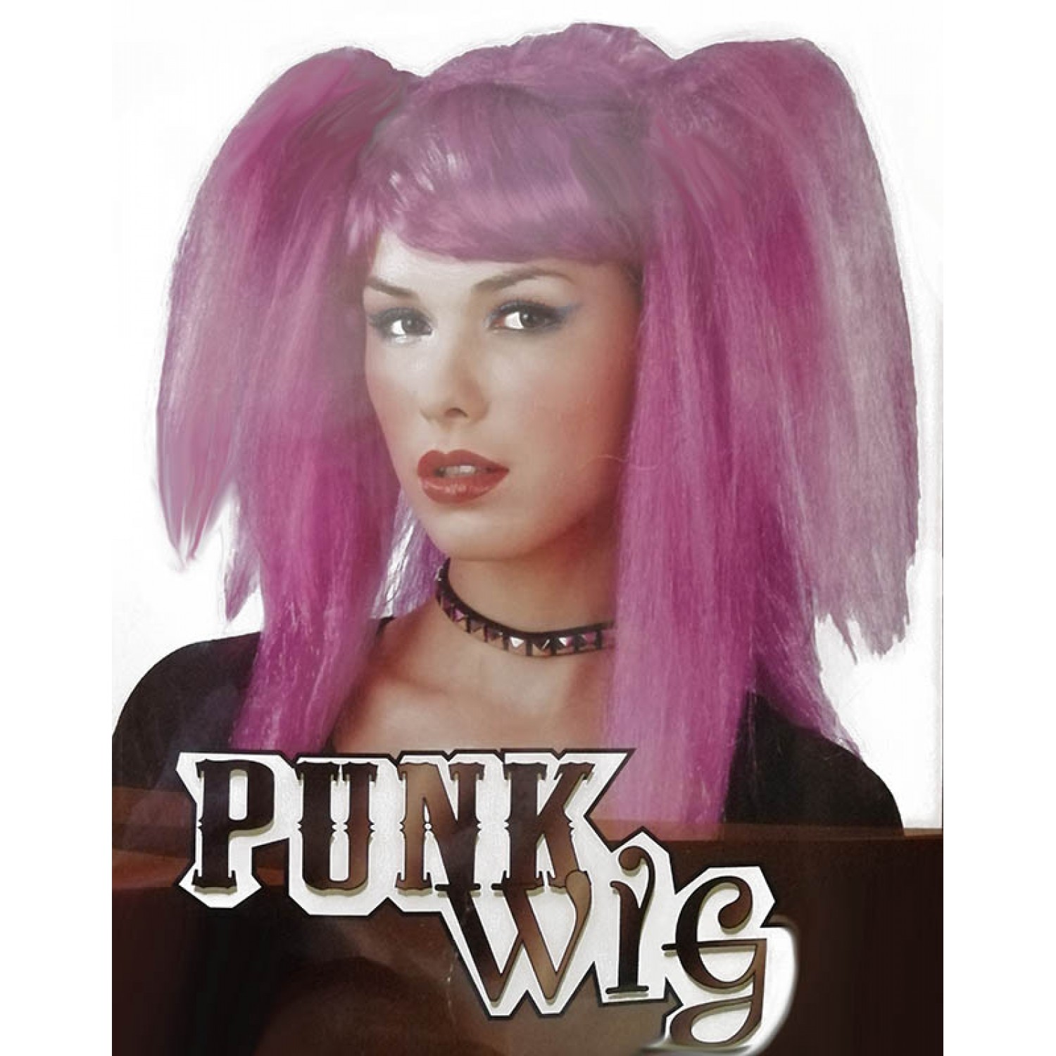 Αποκριάτικη περούκα Punk πορτοκαλί 44267 Αποκριάτικα Αποκριάτικη περούκα Punk πορτοκαλί 44267 Αποκριάτικα