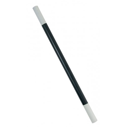 Ραβδί μάγου ταχυδακτυλουργού 44730 Αποκριάτικα 