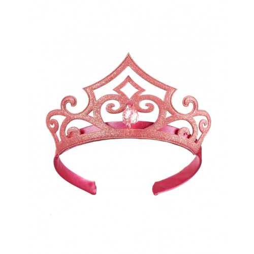 Τιάρα Disney ωραία κοιμωμένη 301054 Αποκριάτικα 