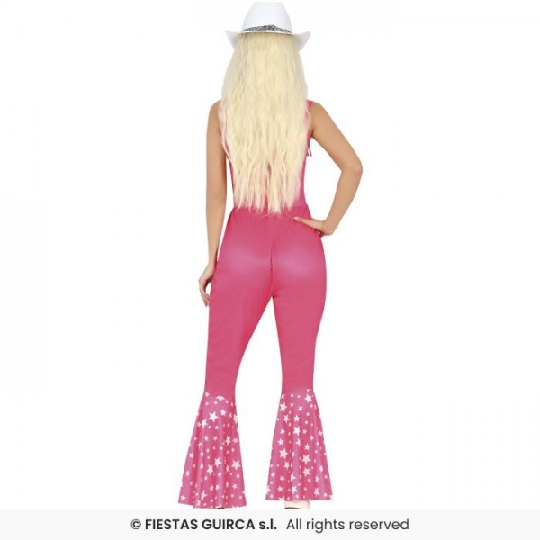 Στολή ενηλίκων Barbie Girl 80347 Αποκριάτικα Στολή ενηλίκων Barbie Girl 80347 Αποκριάτικα