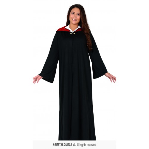Στολή ενηλίκων Μάγος μαθητής Harry Potter Halloween 88806 Αποκριάτικα 