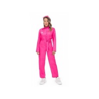 Στολή ενηλίκων Barbie Girl 5133L Αποκριάτικα 