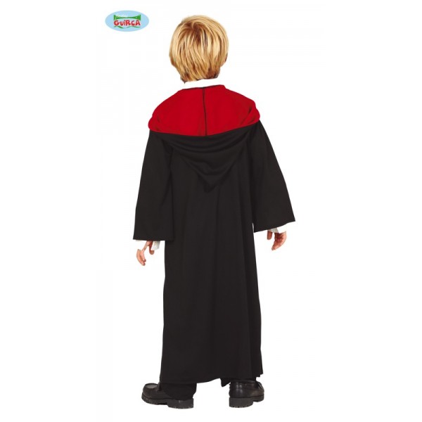 Παιδική στολή Μάγος μαθητής Harry Potter Halloween 83441 Αποκριάτικα 