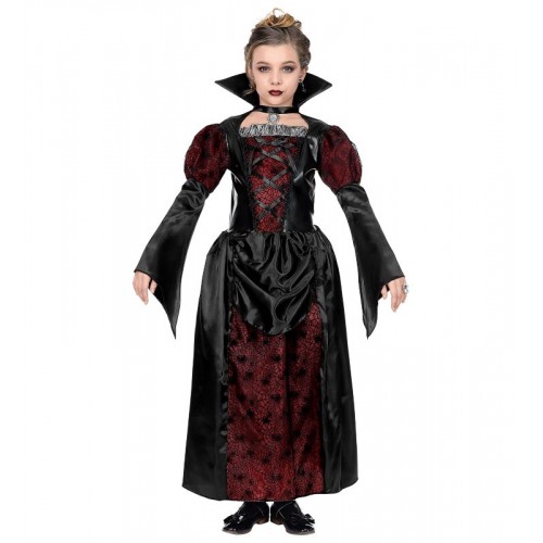 Παιδική στολή Βαμπίρ Halloween 70236 Αποκριάτικα 