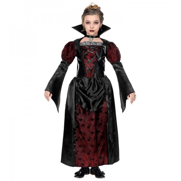Παιδική στολή Βαμπίρ Halloween 70236 Αποκριάτικα Παιδική στολή Βαμπίρ Halloween 70236 Αποκριάτικα