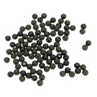 Χάντρες Black Beads Winner 14060 Καλοκαιρινά
