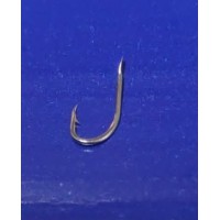 Παραγαδίσια Άγκιστρα Elephant nikel 100τεμ N.10 4467-fn Καλοκαιρινά