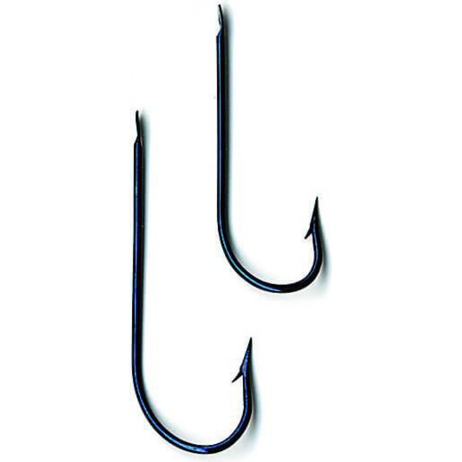 Παραγαδίσια Άγκιστρα mustad 1521 100τεμ 043997 Καλοκαιρινά Παραγαδίσια Άγκιστρα mustad 1521 100τεμ 043997 Καλοκαιρινά