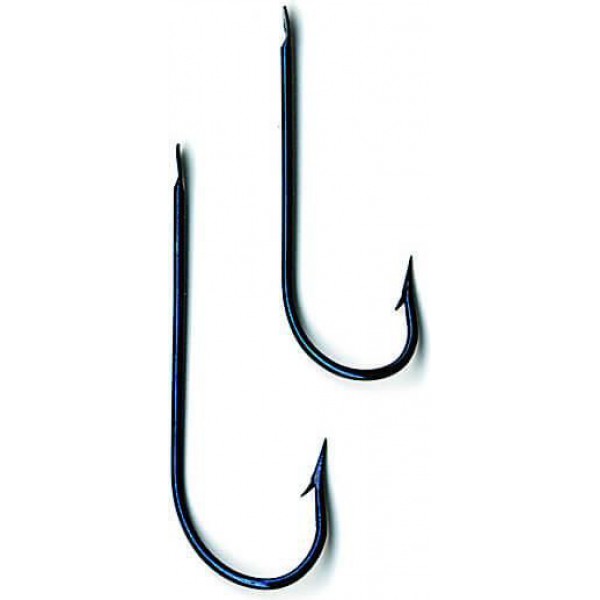 Παραγαδίσια Άγκιστρα mustad 1521 100τεμ 043997 Καλοκαιρινά Παραγαδίσια Άγκιστρα mustad 1521 100τεμ 043997 Καλοκαιρινά