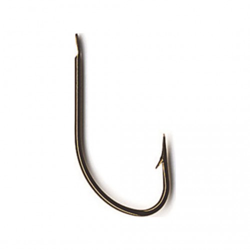 Άγκιστρα mustad 1144 100τεμ 041306 Καλοκαιρινά
