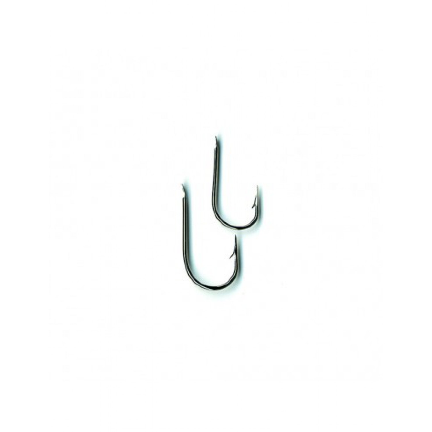 Άγκιστρα mustad 1253A 100τεμ 041308 Καλοκαιρινά Άγκιστρα mustad 1253A 100τεμ 041308 Καλοκαιρινά