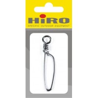 Σύνδεση C-Snap Hiro 11030 Καλοκαιρινά