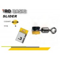 Slider Basic Hiro 11150 Καλοκαιρινά