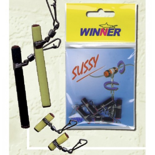 Sussy Winner 2 μεγέθη 14000 Καλοκαιρινά