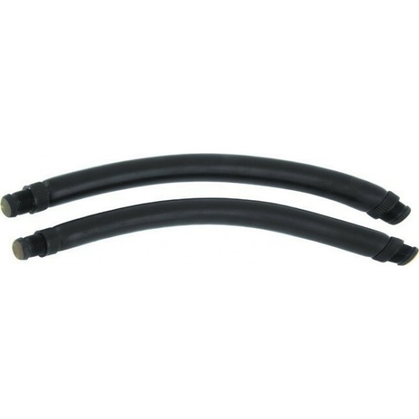 Λάστιχα ψαροντούφεκου X-DIVE PURE LATEX 19mm 22cm με Ρακόρ 2 τεμαχίων 65922 Καλοκαιρινά Λάστιχα ψαροντούφεκου X-DIVE PURE LATEX 19mm 22cm με Ρακόρ 2 τεμαχίων 65922 Καλοκαιρινά