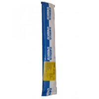 Λάστιχα ψαροντούφεκου Demka ANEMOS Latex sling 17,5mm 22cm 2 τεμάχια 17422 Καλοκαιρινά