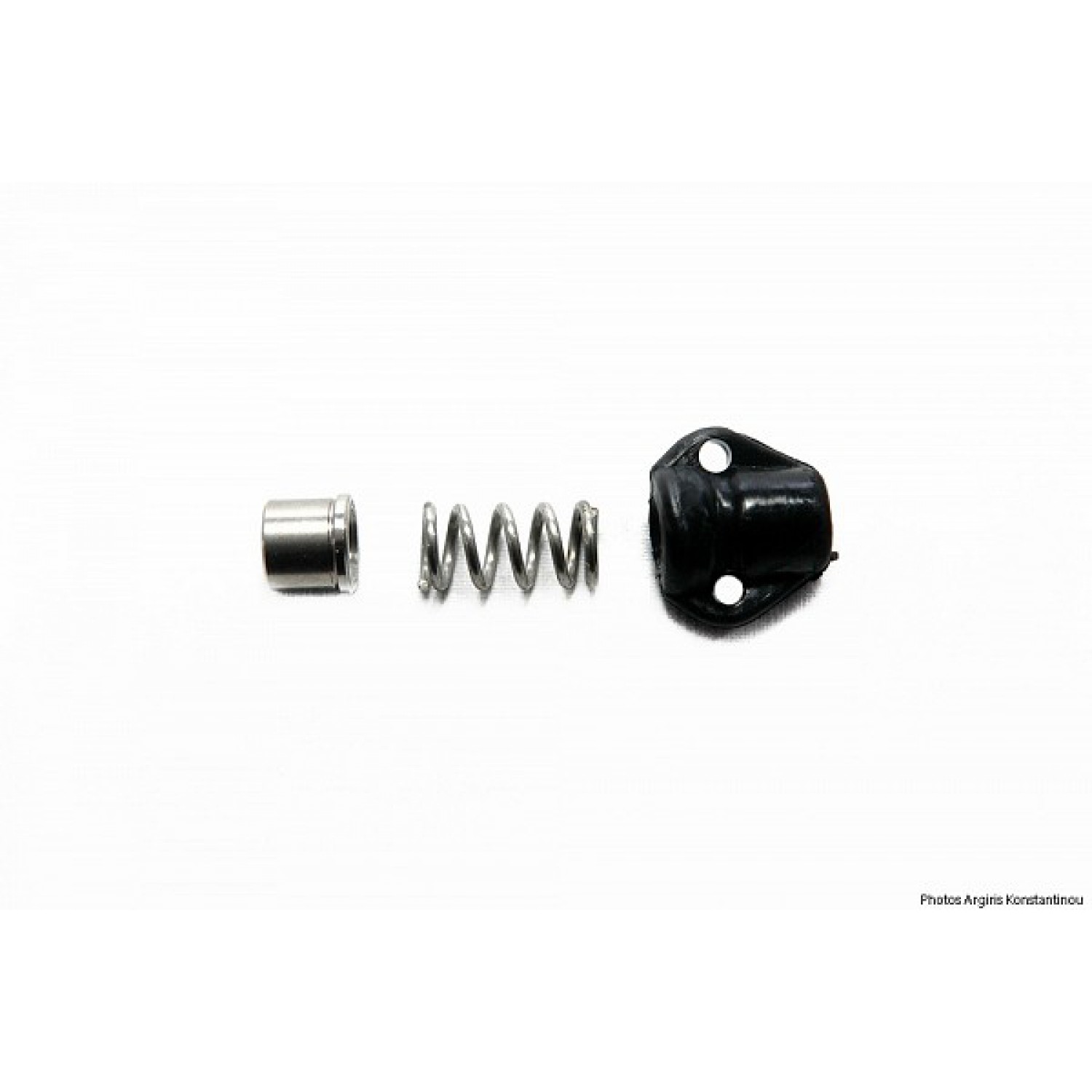 XIFIAS SET ΟΔΗΓΟΣ ΒΕΡΓΑΣ (3τεμ) Ø 8.0mm 12820 Καλοκαιρινά XIFIAS SET ΟΔΗΓΟΣ ΒΕΡΓΑΣ (3τεμ) Ø 8.0mm 12820 Καλοκαιρινά