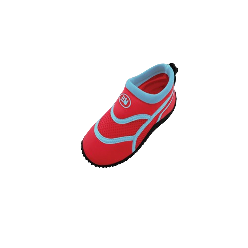 Παπούτσια θαλάσσης παιδικά 27024 Καλοκαιρινά