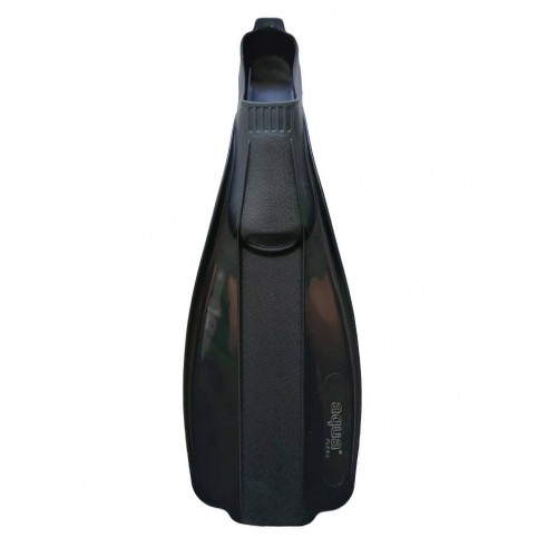 Βατραχοπέδιλα Aqua Flexa 01395 Καλοκαιρινά