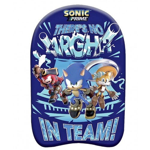 Σανίδα κολύμβησης/επίπλευσης Sonic 42271 Καλοκαιρινά