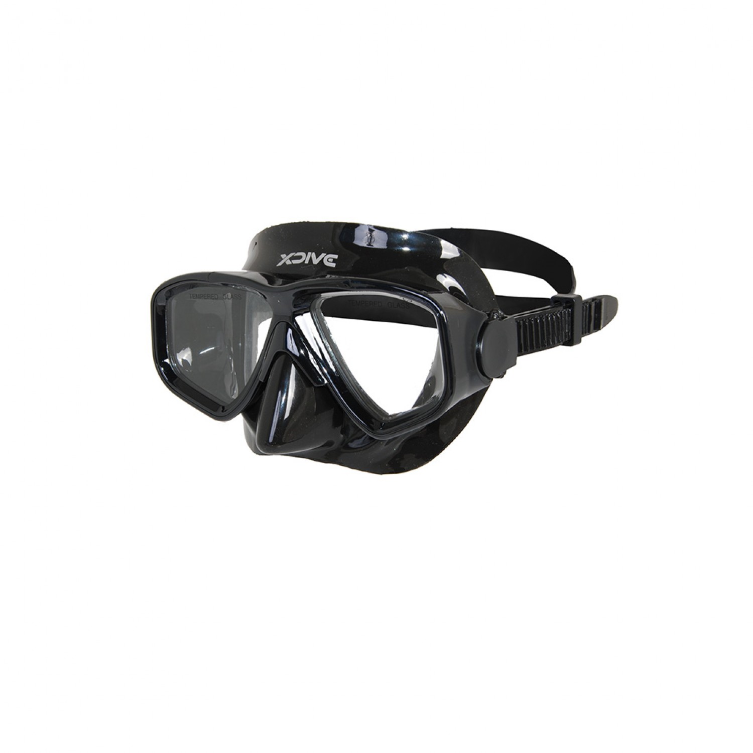 Μάσκα σιλικόνης XDIVE Victoria 61124 Καλοκαιρινά Μάσκα σιλικόνης XDIVE Victoria 61124 Καλοκαιρινά