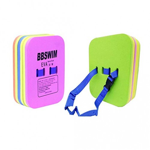 Τουβλάκια ζώνη εκμάθησης κολύμβησης/επίπλευσης 17471 Καλοκαιρινά