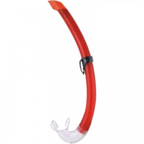 Αναπνευστήρας ενηλίκων Majorca sub κόκκινος 350P Καλοκαιρινά